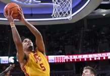 College Basketball Picks Today: Greg Peterson Best Bets for Friday, January 9 College basketball picks January 9