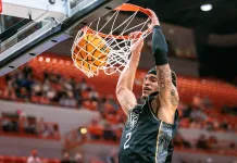 College Basketball Picks Today: Greg Peterson Best Bets for Sunday, January 11 college basketball picks january 11