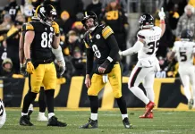 NFL Divisional Round Matchups Set: Early Line Moves & Injury Updates Aaron Rodgers