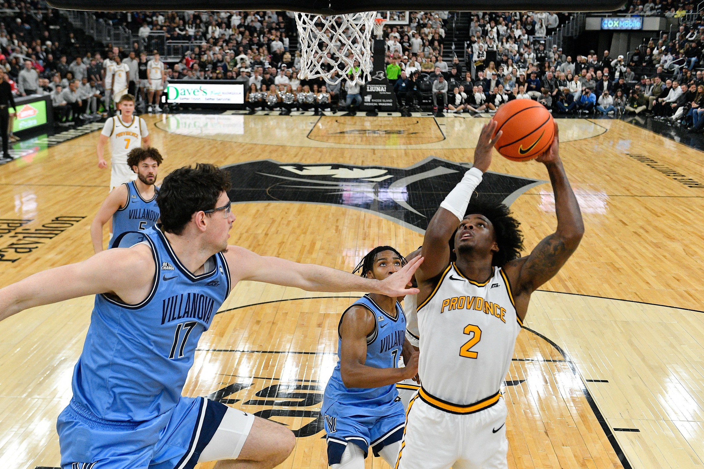 Image for college basketball picks