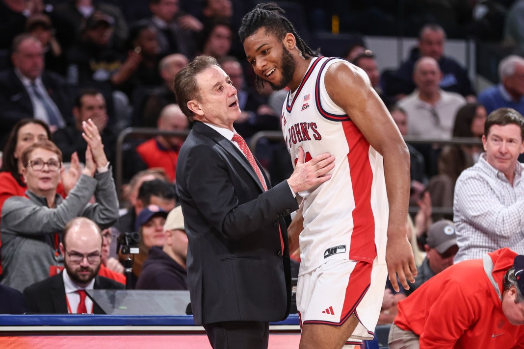 college basketball picks january 17