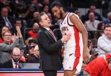 College Basketball Picks Today: Greg Peterson Best Bets for Saturday, January 17 college basketball picks january 17