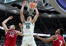 College Basketball Picks for Tuesday, January 20 from Adam Burke college basketball bets january 20