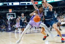 College Basketball Picks Today: Greg Peterson Best Bets for Friday, January 23 college basketball picks january 23