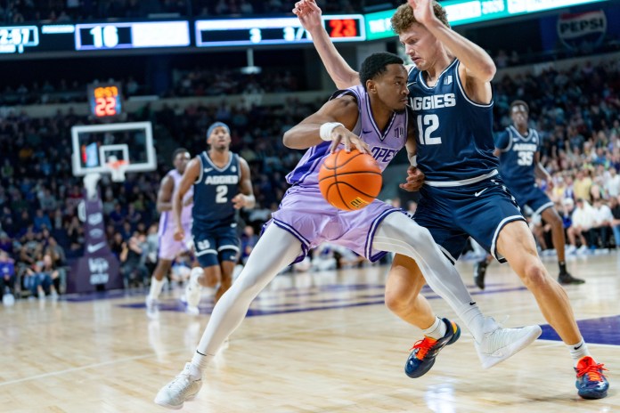 college basketball picks january 23