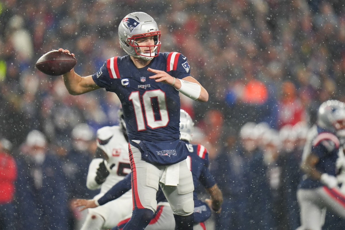 How To Be A Winning Football Bettor Using DraftKings and Circa NFL Betting Splits