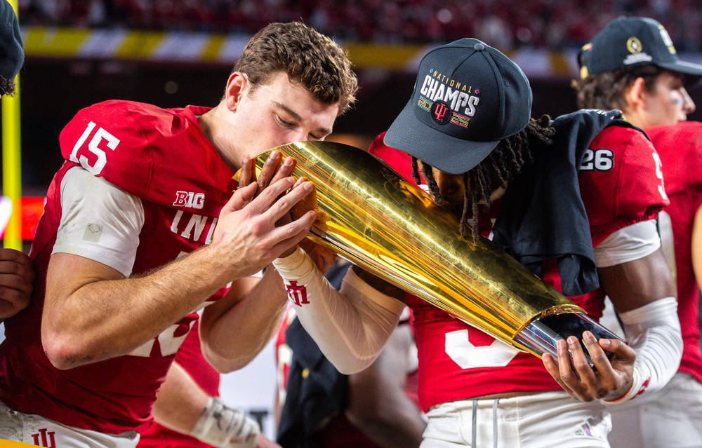 cfp national championship odds 2026-27