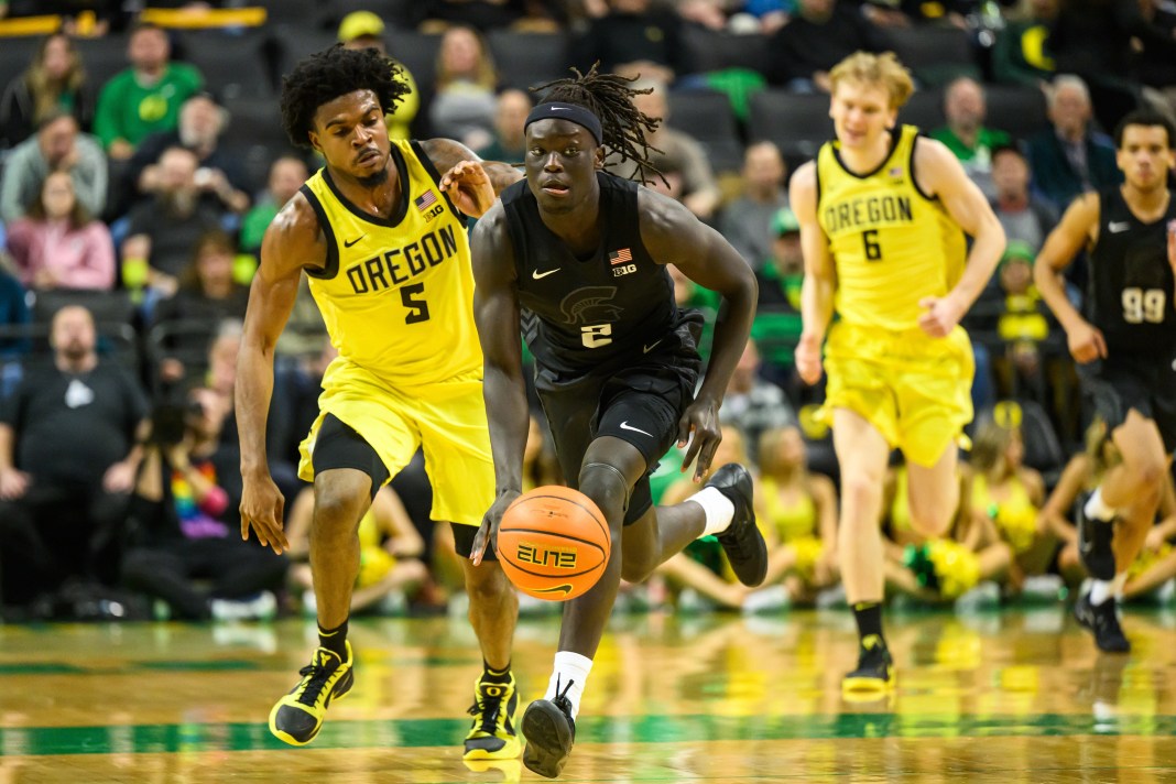 college basketball picks january 25