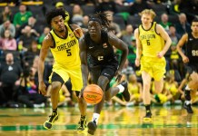 College Basketball Picks Today: Greg Peterson Best Bets for Sunday, January 25 college basketball picks january 25