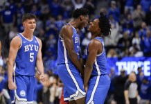 College Basketball Picks Today: Greg Peterson Best Bets for Monday, January 26 college basketball picks today january 26