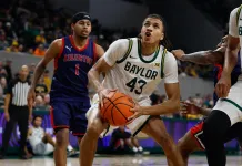 Top Picks from the CBB Betting Splits for Wednesday January 7th