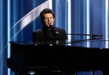 How Long Will the Super Bowl National Anthem Last? Charlie Puth Prop Breakdown Charlie Puth