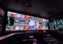 Circa Million Winner Comes Down to Tiebreaker Circa Million