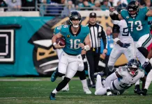 Top Picks from the NFL Betting Splits for Sunday January 11th