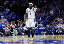 Top Picks from the CBB Betting Splits for Wednesday January 21st