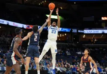 Top Picks from the CBB Betting Splits for Thursday January 29th