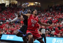 Top Picks from the CBB Betting Splits for Saturday January 24th