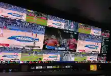 Field of 15 Handicappers To Compete in 2026 Circa College Hoops Challenge