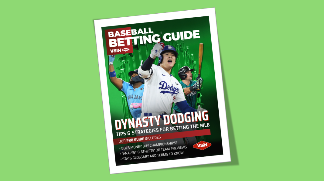 Screenshot 2026-02-16 at 6.30.00 PM VSiN MLB Betting Guide