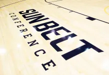2026 Sun Belt Conference Basketball Tournament Odds & Predictions sun belt conference tourrnament 2026