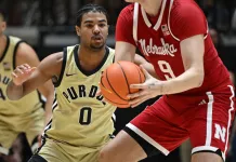 Purdue vs. Nebraska College Basketball Prediction February 10, 2026 purdue vs. nebraska college basketball prediction february 10