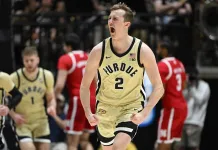 College Basketball Picks Today: Greg Peterson Best Bets for Tuesday, February 10 college basketball picks february 10