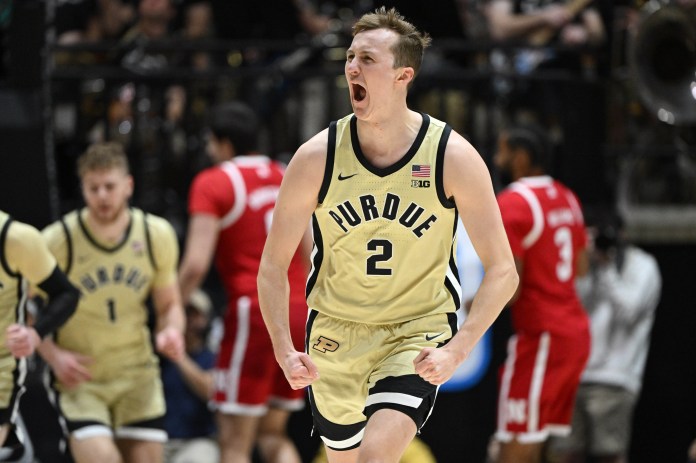 college basketball picks february 10