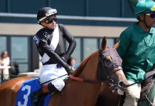 Oaklawn Park Picks: 2026 Rebel Stakes, Road to the Kentucky Derby Prep Race Preview rebel stakes preview prediction picks