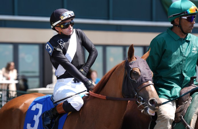 rebel stakes preview prediction picks