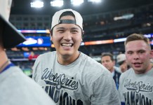 World Series Odds: Does Money Buy Championships? world series odds payrolls does money buy championships