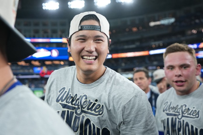 world series odds payrolls does money buy championships