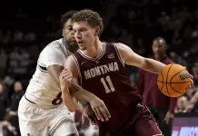 College Basketball Picks for Thursday, February 19 from Adam Burke college basketball bets february 19
