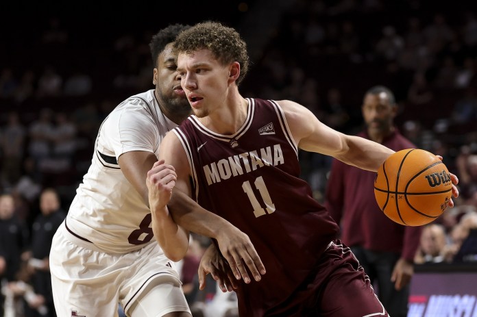 college basketball bets february 19