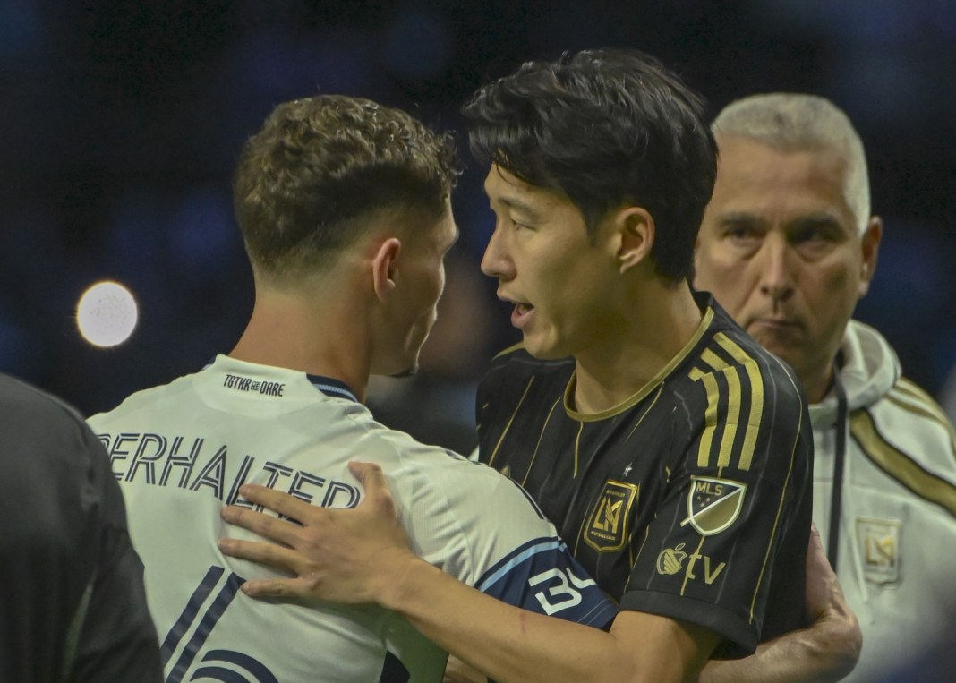 mls 2026 predictions