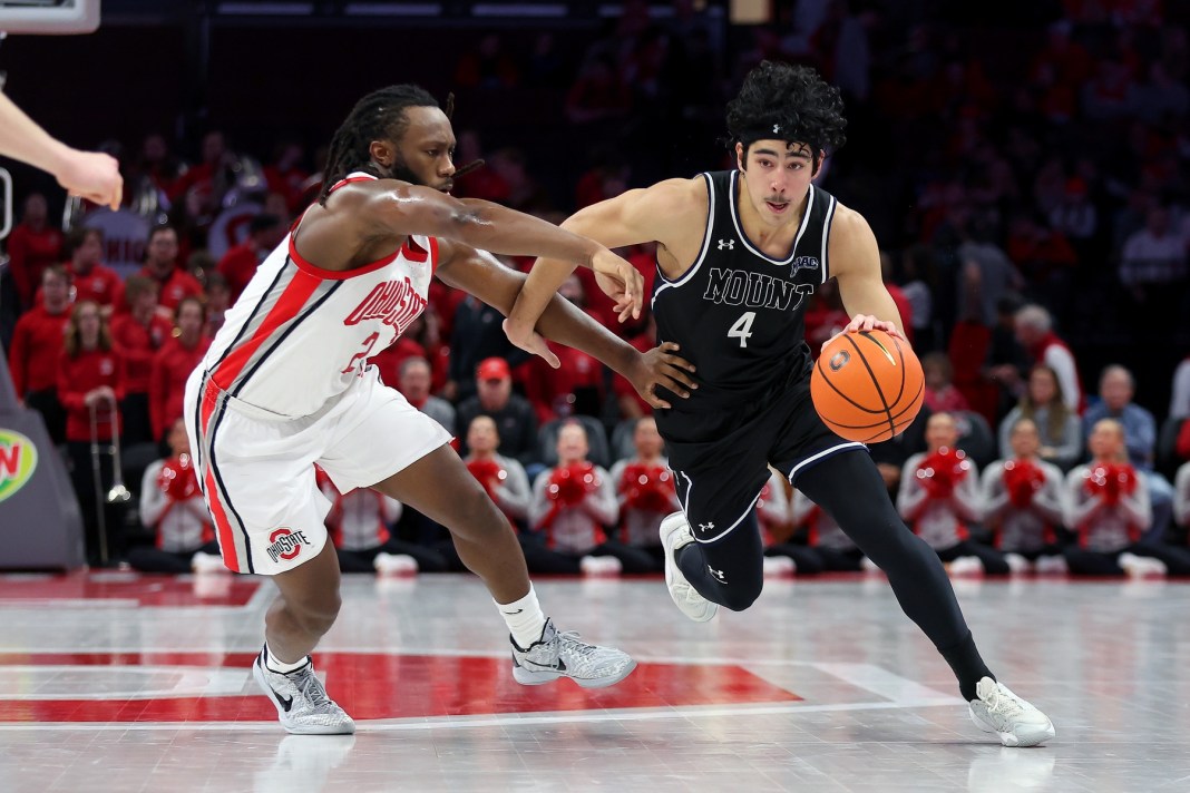 college basketball bets february 20