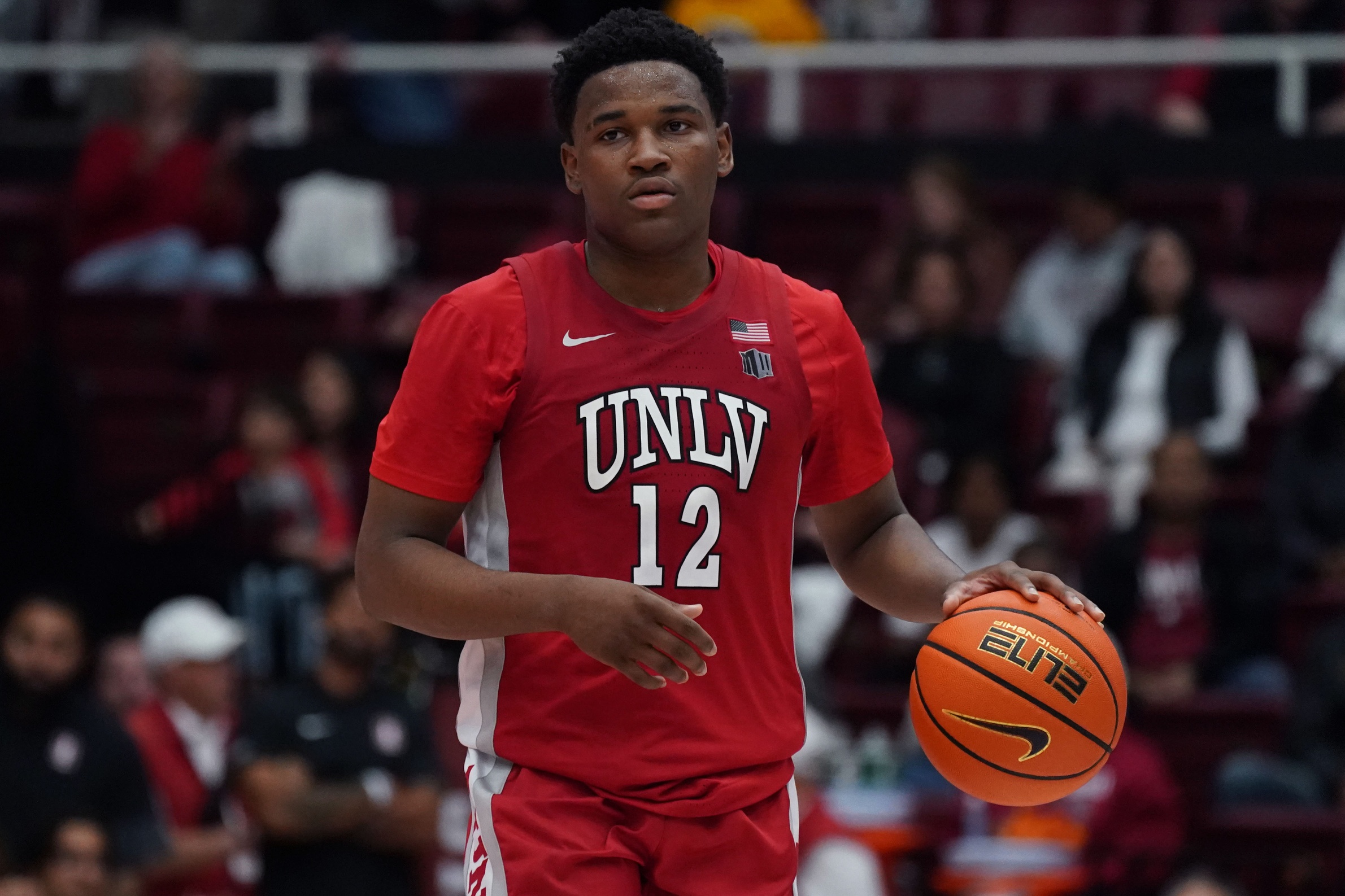 Tuesday February 3 College Basketball Bets