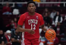 College Basketball Picks for Tuesday, February 3 from Adam Burke college basketball bets february 3