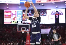 College Basketball Picks for Monday, February 2 from Adam Burke college basketball bets february 2