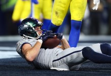 Super Bowl Prop Bets Where the Odds Don’t Match the History Cooper Kupp