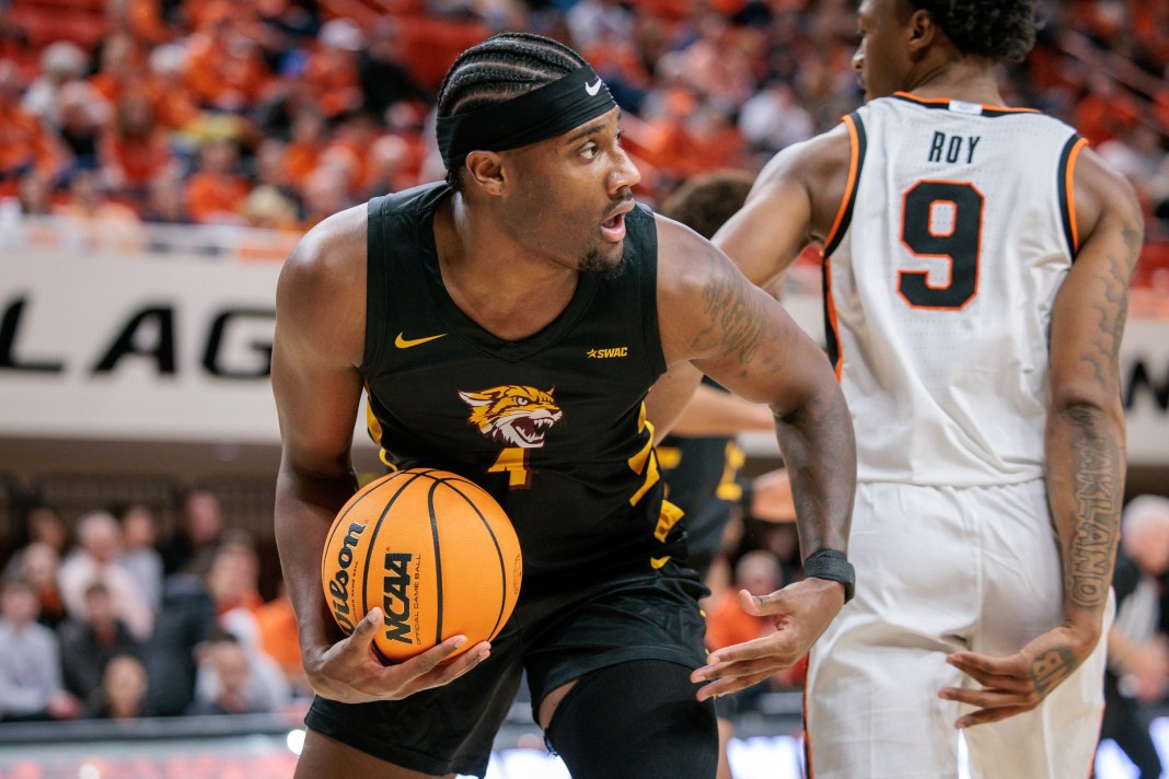 college basketball bets february 9