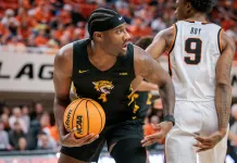 College Basketball Picks for Monday, February 9 from Adam Burke college basketball bets february 9