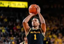 Michigan vs. Illinois College Basketball Prediction February 27, 2026 michigan vs. illinois college basketball prediction february 27