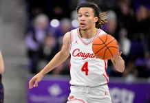 Men’s and Women’s College Basketball Best Bets, Odds, and Predictions for Wednesday, February 4 Kingston Flemings, Houston, college basketball