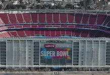 Super Bowl History of Prop Betting Trends Produces ‘Exceptional’ Bets for Seahawks vs. Patriots super bowl prop betting history trends predictions