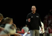 Miami OH vs. UMass College Basketball Prediction February 17, 2026 miami oh umass prediction february 17 2026