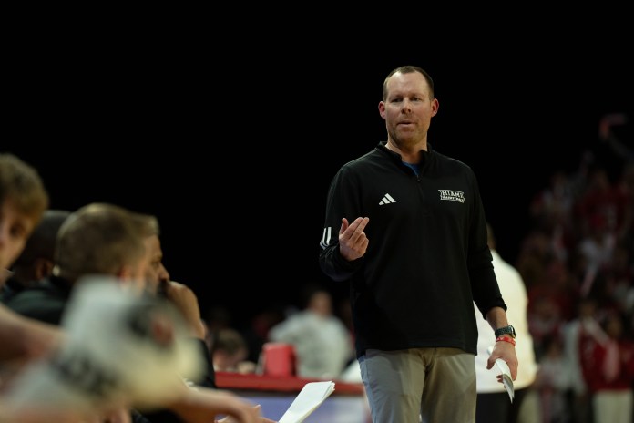 miami oh umass prediction february 17 2026