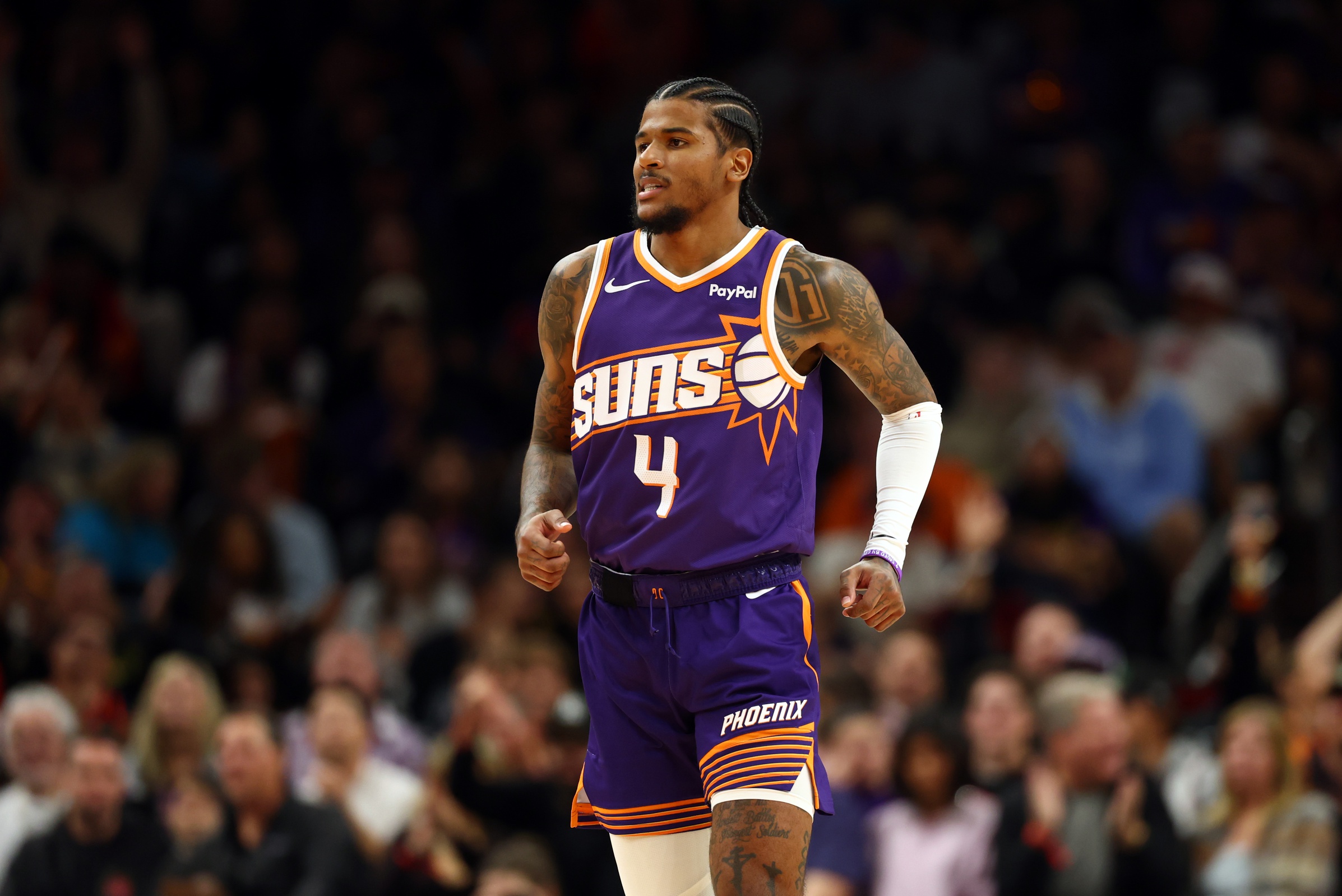 NBA Predictions and Player Props for Saturday, February 21