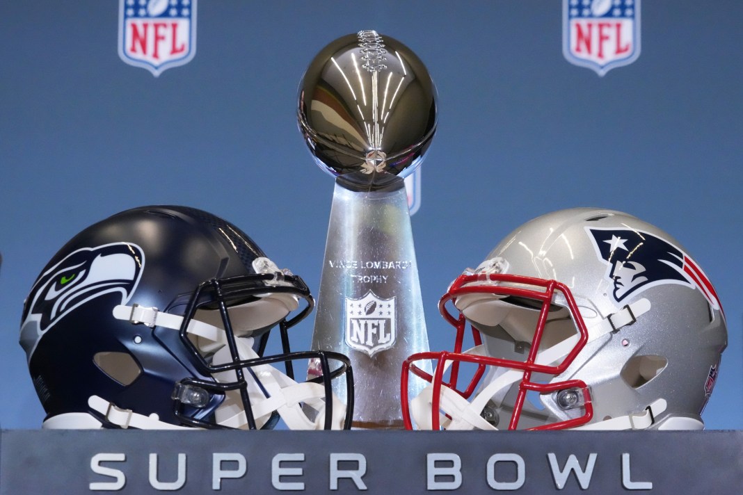 super bowl lx best bets props predictions