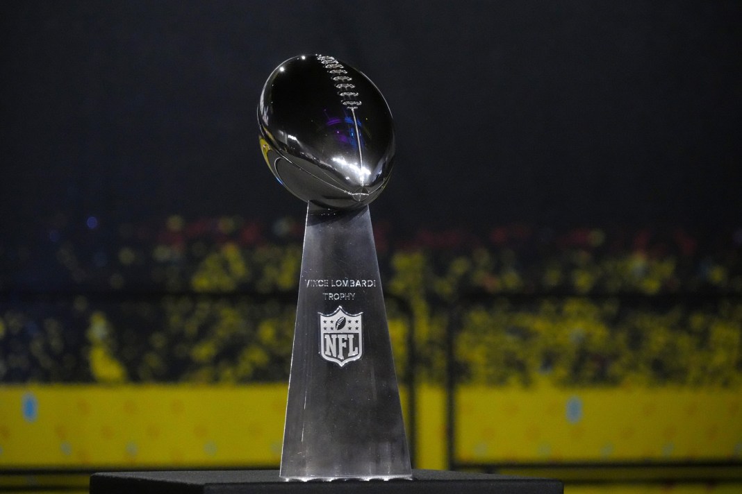 super bowl lx simulation odds prop bets predictions