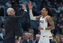 Men’s and Women’s College Basketball Best Bets, Odds, and Predictions for Friday, February 6 Solo Ball, Connecticut, college basketball